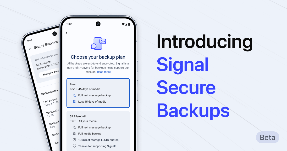 How to Use TG Data Center? Recommended Practical Telegram Number Screening Software